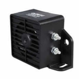 Durite 0-564-00 Back-up Alarm - 97dB(A) 12-48V PN: 0-564-00